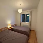 Ensoleillee Avec Terrasse Pres De La - Fr-1-831-11 Villa *