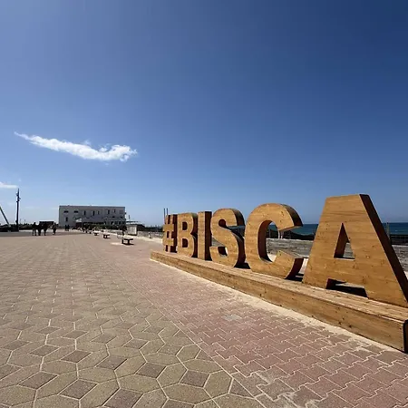 Charmante Avec Piscine Proche De La - Fr-1-831-11 * Biscarrosse